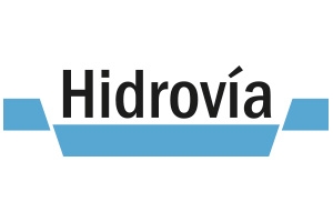 HIDROVIA