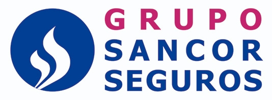 SANCOR