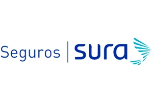 SURA