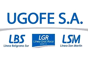 UGOFE