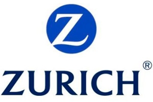 ZURICH